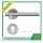 SZD SLH-109SS Top Quality Door Lever Handle On Rose Plate